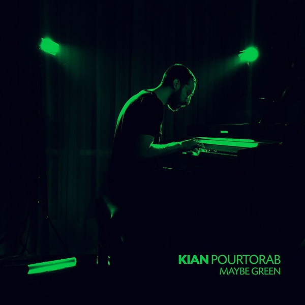 دانلود آهنگ شاید سبز دانلود آهنگ شاید سبز